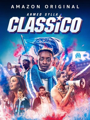 Clásico: A por la copa