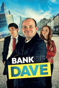 Película El banco de Dave
