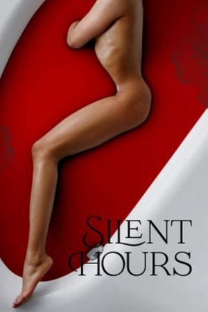 Silent Hours Silent Hours
