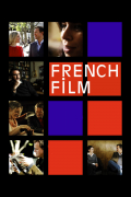 Película French Film