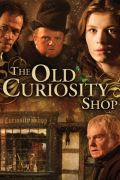 Película The Old Curiosity Shop