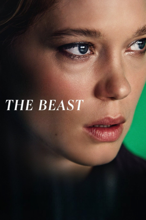 The Beast (La bestia)