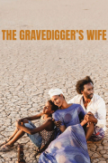 Película The Gravedigger's Wife