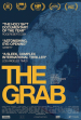 Película The Grab