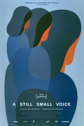 Película A Still Small Voice
