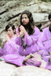 AUM: The Cult at the End of the World