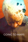 Película Going to Mars: The Nikki Giovanni Project