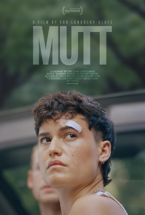 Mutt Mutt