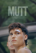 Película Mutt