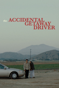 Película The Accidental Getaway Driver