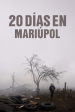20 Días en Mariúpol