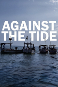 Película Against the Tide
