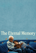 Película The Eternal Memory