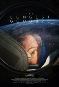 Película Space: The Longest Goodbye