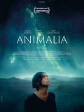 Película Animalia