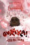 Película OURIKA!