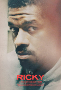 Película Ricky