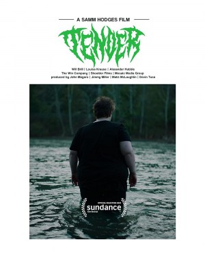 Tender