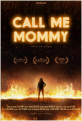 Película Call Me Mommy