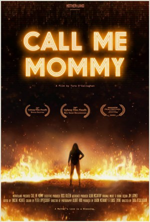 Call Me Mommy