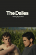 The Dalles