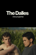 Película The Dalles