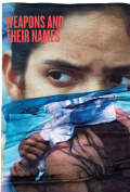 Película Weapons and Their Names
