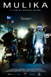 Mulika