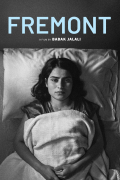 Película Fremont