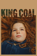 Película King Coal
