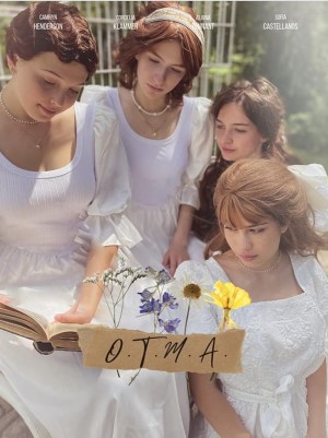 OTMA