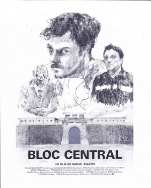 Central Bloc