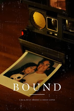 Bound