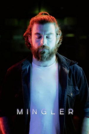Mingler