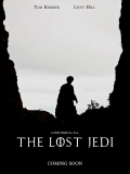 Película The Lost Jedi