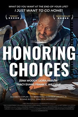 Honoring Choices