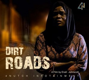 Dirt Roads
