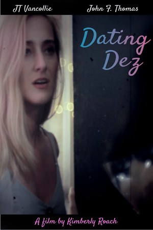 Dating Dez