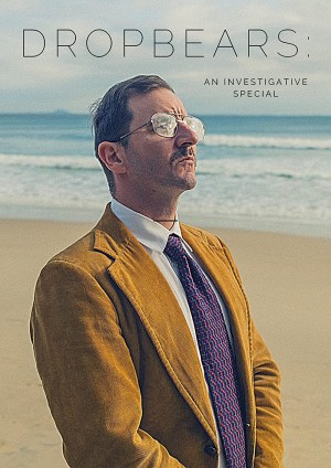 Dropbears: An Investigative Special