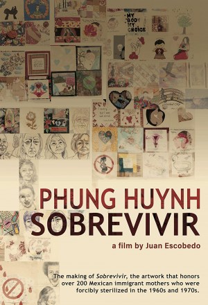 Sobrevivir