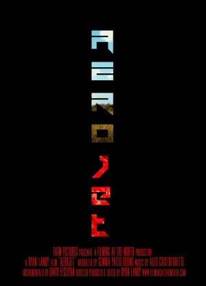 Aerojet