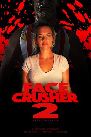 Face Crusher 2