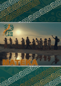 Mateka