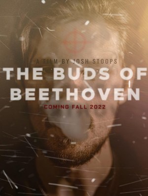 The Buds of Beethoven