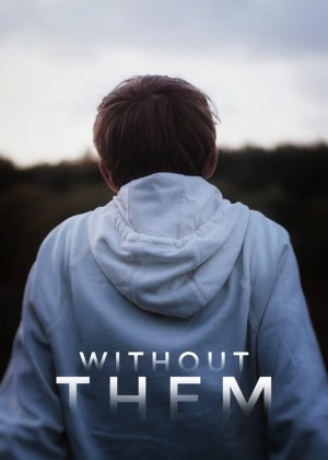 Without Them