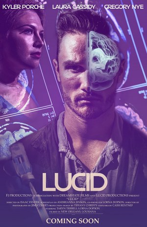 Lucid