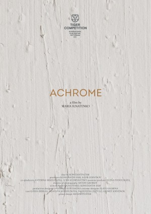 Achrome