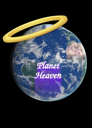 Planet Heaven