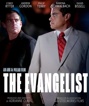 The Evangelist