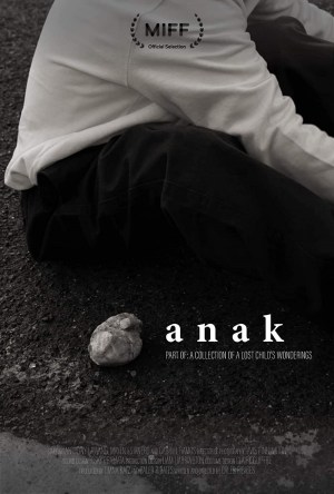 Anak Anak